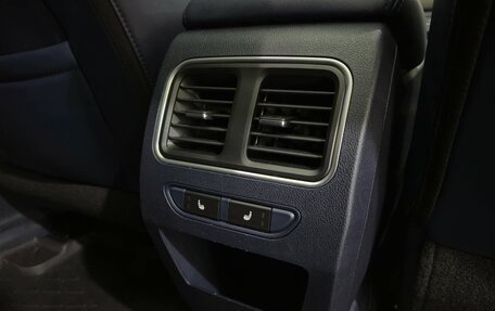 Haval F7 I, 2023 год, 2 195 000 рублей, 16 фотография