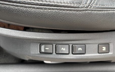 Volvo C70 II, 2010 год, 2 750 000 рублей, 21 фотография
