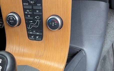 Volvo C70 II, 2010 год, 2 750 000 рублей, 17 фотография