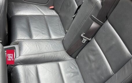 Volvo C70 II, 2010 год, 2 750 000 рублей, 15 фотография