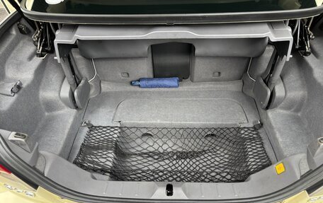 Volvo C70 II, 2010 год, 2 750 000 рублей, 24 фотография