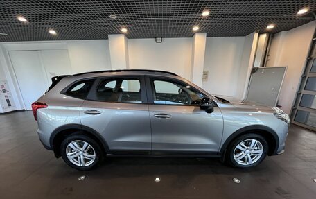 Haval Jolion, 2026 год, 2 459 000 рублей, 2 фотография