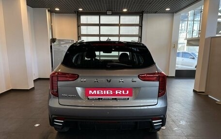 Haval Jolion, 2026 год, 2 459 000 рублей, 4 фотография