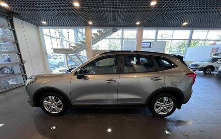Haval Jolion, 2026 год, 2 459 000 рублей, 6 фотография