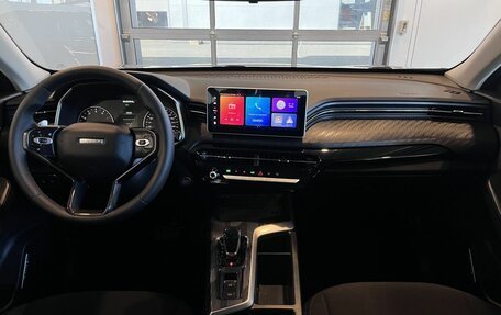 Haval Jolion, 2026 год, 2 459 000 рублей, 9 фотография