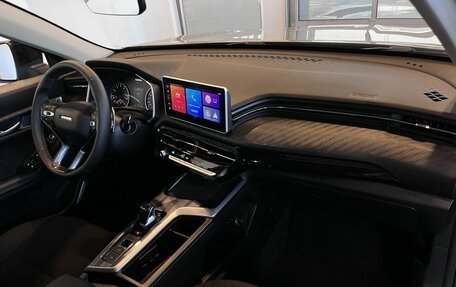 Haval Jolion, 2026 год, 2 459 000 рублей, 12 фотография