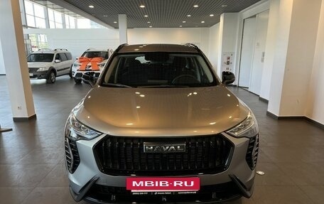 Haval Jolion, 2026 год, 2 459 000 рублей, 8 фотография