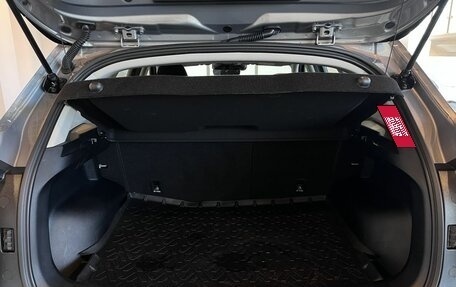 Haval Jolion, 2026 год, 2 459 000 рублей, 18 фотография