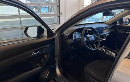 Haval Jolion, 2026 год, 2 459 000 рублей, 21 фотография