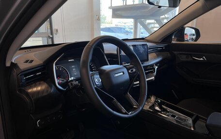 Haval Jolion, 2026 год, 2 459 000 рублей, 23 фотография