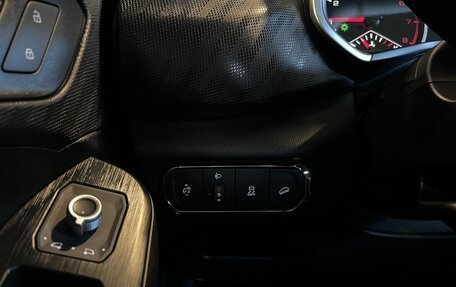 Haval Jolion, 2026 год, 2 459 000 рублей, 32 фотография