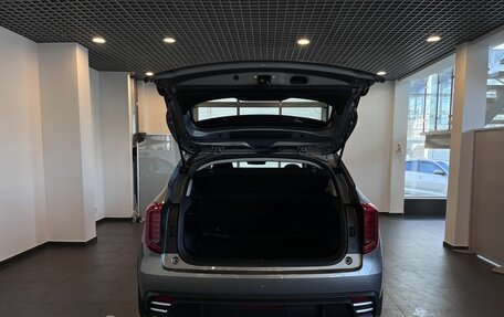 Haval Jolion, 2026 год, 2 459 000 рублей, 38 фотография