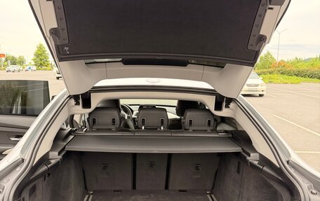 BMW 3 серия, 2019 год, 2 300 000 рублей, 4 фотография