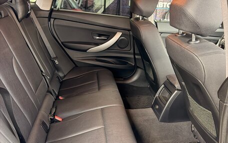 BMW 3 серия, 2019 год, 2 300 000 рублей, 6 фотография