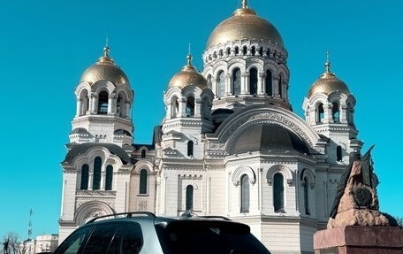 BMW X5, 2010 год, 1 990 000 рублей, 1 фотография