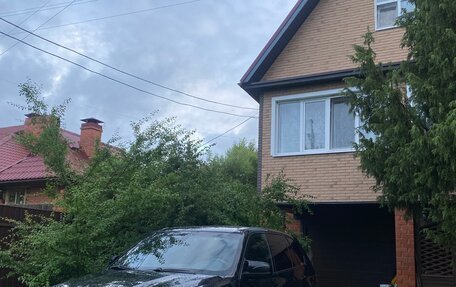 BMW X5, 2008 год, 1 050 000 рублей, 1 фотография