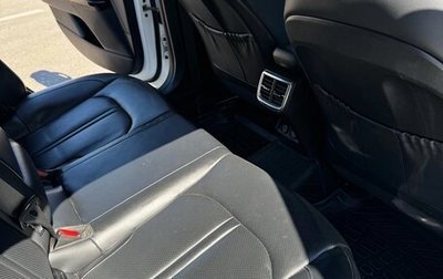 KIA K5, 2021 год, 2 500 000 рублей, 1 фотография