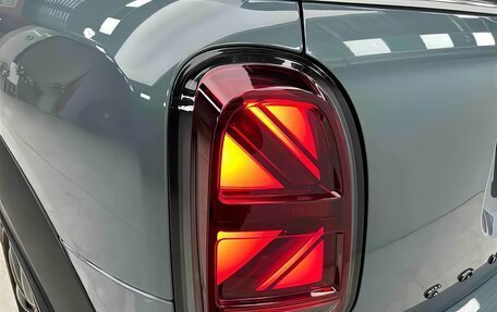MINI Countryman II (F60), 2022 год, 2 590 000 рублей, 8 фотография