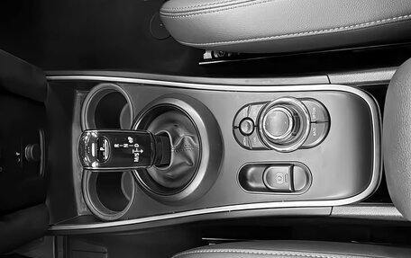 MINI Countryman II (F60), 2022 год, 2 590 000 рублей, 12 фотография