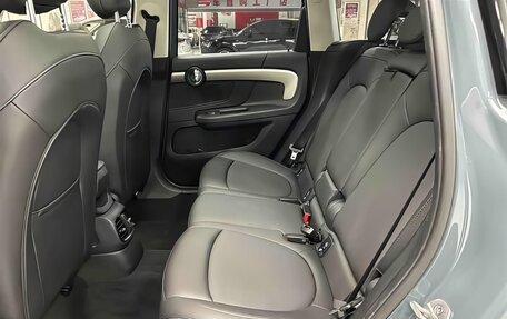 MINI Countryman II (F60), 2022 год, 2 590 000 рублей, 21 фотография