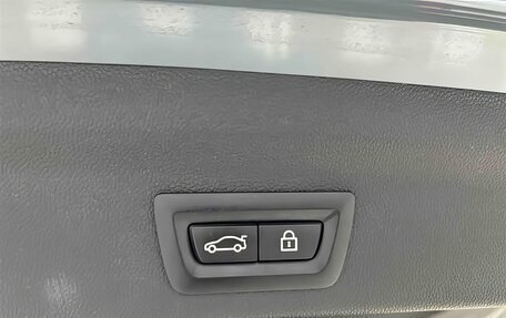 MINI Countryman II (F60), 2022 год, 2 590 000 рублей, 23 фотография