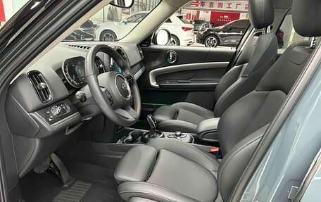 MINI Countryman II (F60), 2022 год, 2 590 000 рублей, 18 фотография