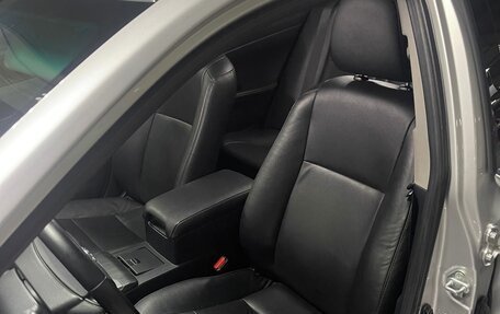 Toyota Camry, 2013 год, 1 650 000 рублей, 7 фотография