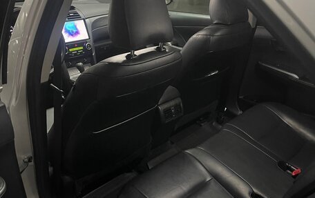 Toyota Camry, 2013 год, 1 650 000 рублей, 9 фотография
