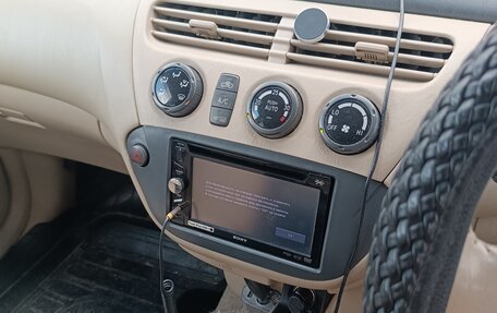 Toyota Vista V30, 1999 год, 490 000 рублей, 30 фотография