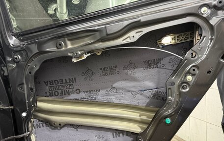 KIA K5, 2021 год, 2 500 000 рублей, 10 фотография