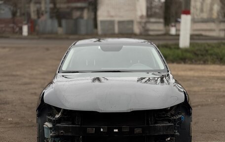 KIA K5, 2021 год, 2 500 000 рублей, 13 фотография