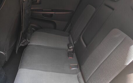 KIA Venga I, 2012 год, 700 000 рублей, 4 фотография