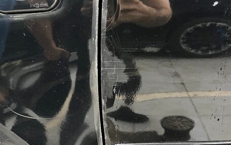Volkswagen Golf IV, 2002 год, 350 000 рублей, 23 фотография