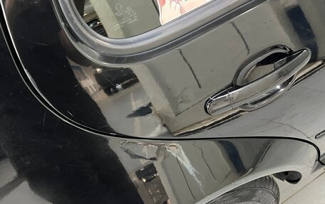 Volkswagen Golf IV, 2002 год, 350 000 рублей, 24 фотография