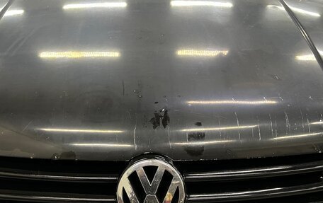 Volkswagen Golf IV, 2002 год, 350 000 рублей, 19 фотография