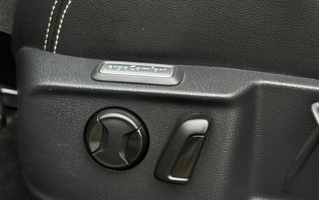 Volkswagen Passat B8 рестайлинг, 2020 год, 2 249 000 рублей, 8 фотография