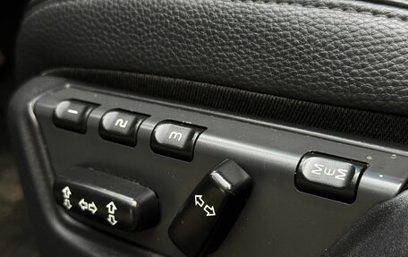 Volvo S60 III, 2007 год, 549 000 рублей, 8 фотография