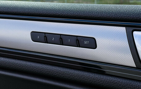 Volkswagen Touareg III, 2014 год, 1 847 000 рублей, 20 фотография