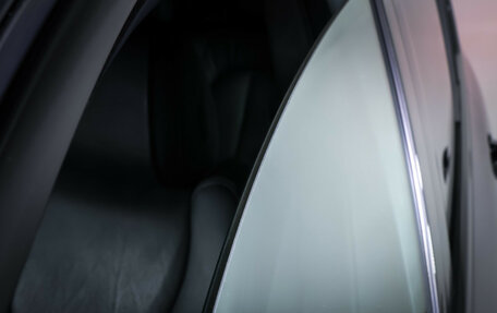 BMW X7, 2020 год, 6 600 000 рублей, 30 фотография