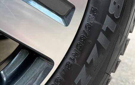 Mitsubishi ASX I рестайлинг, 2021 год, 2 850 000 рублей, 11 фотография