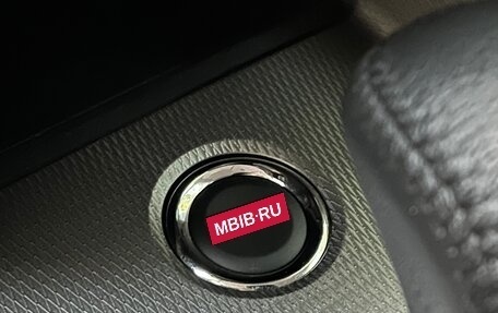 Mitsubishi ASX I рестайлинг, 2021 год, 2 850 000 рублей, 25 фотография