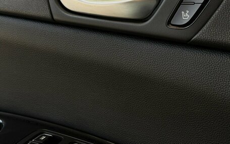 KIA Optima IV, 2019 год, 1 890 000 рублей, 11 фотография