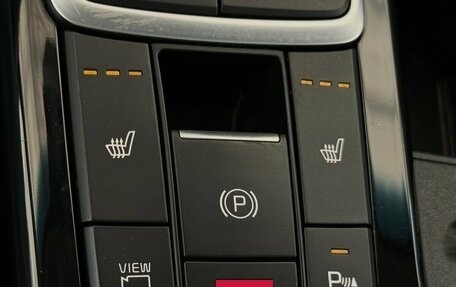 KIA Optima IV, 2019 год, 1 890 000 рублей, 12 фотография