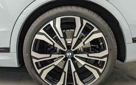 BMW X7, 2026 год, 19 250 000 рублей, 20 фотография