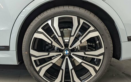 BMW X7, 2026 год, 19 250 000 рублей, 20 фотография