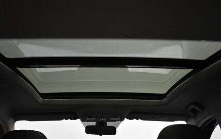 Chery Tiggo 7 Pro, 2022 год, 1 640 000 рублей, 13 фотография