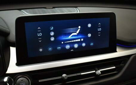 Chery Tiggo 7 Pro, 2022 год, 1 640 000 рублей, 8 фотография