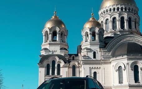 BMW X5, 2010 год, 1 990 000 рублей, 2 фотография
