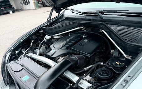BMW X5, 2010 год, 1 990 000 рублей, 10 фотография