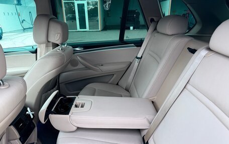 BMW X5, 2010 год, 1 990 000 рублей, 20 фотография